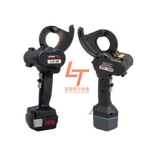 ���ձ�Izumi��REC-50M���ʽ�е����ʽܛ�|Һ���е��~�X��|����