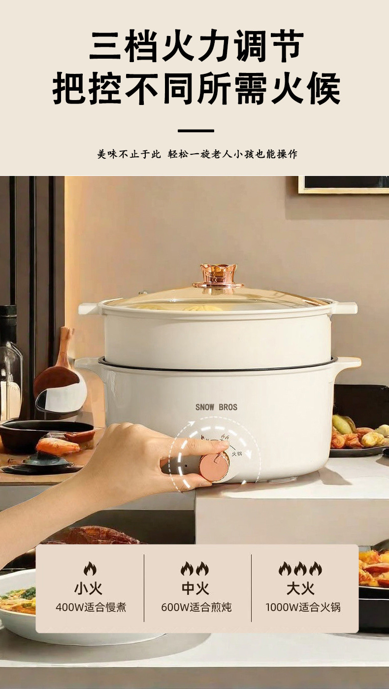 b2148a2b-bca3-4d75-8290-8821a2a11921.jpe