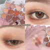 5176-03#Amber golden brown