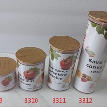 29-SR 3309 ͸���A�η��μӺ�o�w���Ϻ����׿۹�ֱ�N�����ռ{��