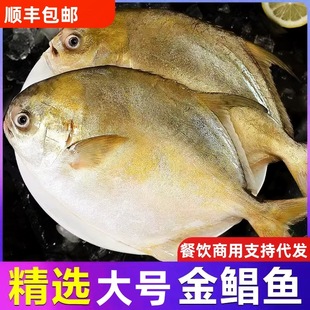 ���K�~���r���̖�E�~��ƽ�~���~������rˮ�a�r������������l