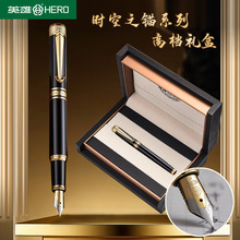 Ӣ��䓹P792�r��֮�^ϵ��īˮ�Y���b��ʿŮʿ�̄ոߙn�P���ͶY��