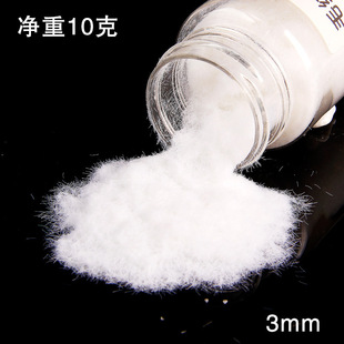 Pinch and Pinch Mold Cat Claw Hand-Made Velvet Material Planted Silicone Coconut Hand-Made 3-Piece Pinch Velvet Powder