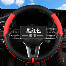 �羳��̌������uͨ���R�d��܇���׷���͸���¿�͸��W����P��