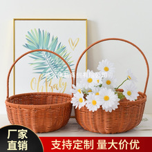 �����ֹ�����ˮ���u����Ұ�ͻ@��̖�����I�˻@��ˇ�廨�ռ{�@��