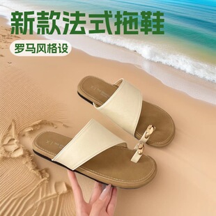 ƽ�ײ�����ЬŮ�⴩2026���¿���ȹ�Ӻ�߅��Ь��ʽ������ֺС����