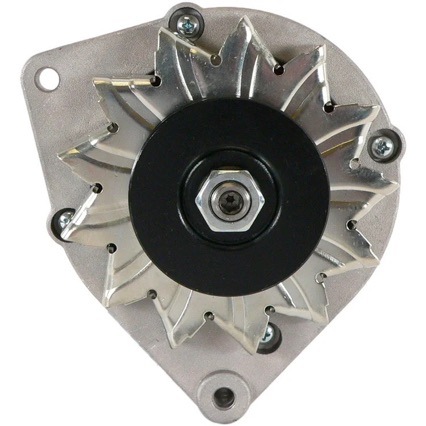 AAK4927 generator ED0011574230 generator for Kohler KDI 2504 generator