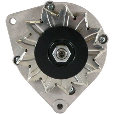 Generatorlar hissələri (Dinamo və detalları), KDI 2504 generator