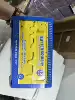 Boxed butter sticks