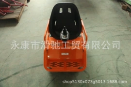 滑雪板;摩托车通用件;其他滑雪用品