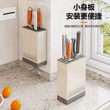 ������ˮ�P�N�����������̨��Ų˵��ܱڒ�๦�ܵ����ռ{�����l