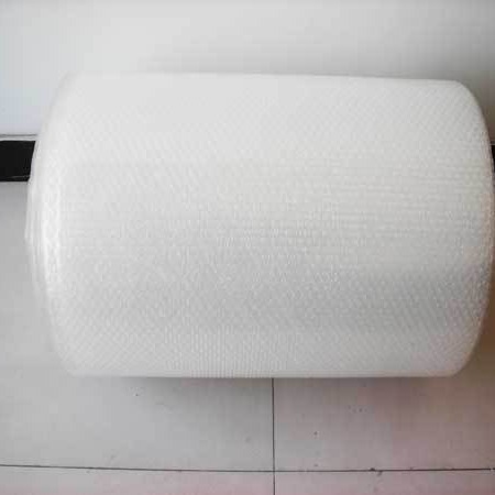 杭州PE气泡膜厂100cm中泡现货