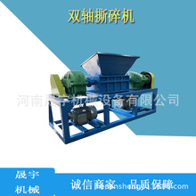 800݆̥{ͰC ľpSC UfĦ܇˺C