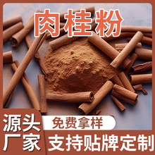 �S��ֱ�N���۹�Ƥ�۴��ӹ��u������{ζƷ���ô��ӹ�������