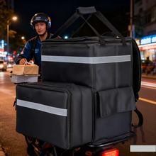 �p�籣�ذ�������50���Ӻ����u����ذ������������u���Ͳ�����