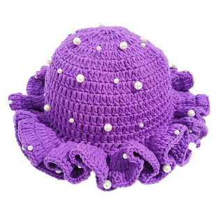 ���Q���R�d�羳�¿�ֹ��h���ް����~߅�����c�Y���Գ��˝O��ñ