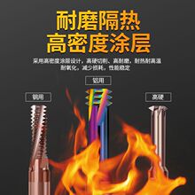 65���u������ݼy㊵����ݼyӲ�|�Ͻ��L��ȫ���X���������