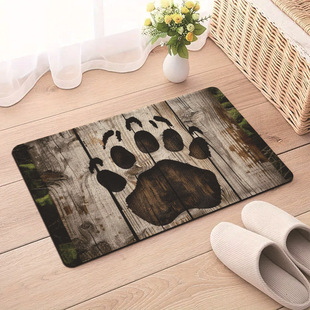 ����͉|����|�״���؈�����|������|��©�������R������͉|