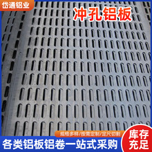 SҼӹ_X ⠝_׹I_X XXϽ_׾W