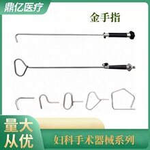 ����ָ���h��ǻ�R��A���δ��ͽ���ָ�S�Ұl؛ԃ�r��ُ�I�Ƀ���