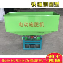 ��Ʒ�FͰ늄����ʙC�r�������ϙC��݆�����C��݆܇12���ƿ������