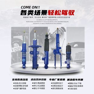 �L�����b�����p����CSϵ����G�݄�CX30���{�����W��UNI-T�J��CC