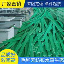 �S�����lˮ̎��ë���˹�ˮ�����B�������h������������B����