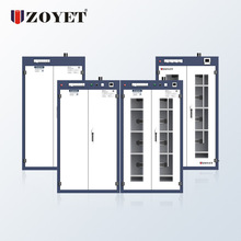 늳س늙늳س늷U늳늄ӹ늄܇늱o