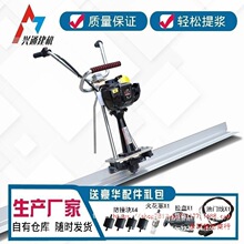 ��������ƽ�߹�ƽ��ˮ��·����ƽ�C悳�ĥƽ�C�늄����ӳ���{�C