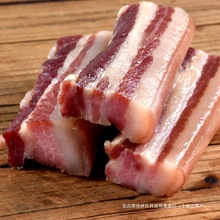 LD廨⽭خaMriʳiǟѬ