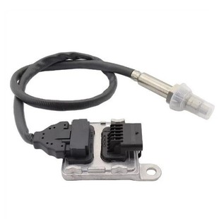 Cross-Border Nitrogen Oxygen Sensor Nox Sensor 55496922 Upstream