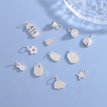 ���y999��K������P���J��Ф��DIY�t�K������耳׿��Ʒ���