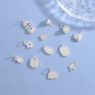���y999��K������P���J��Ф��DIY�t�K������耳׿��Ʒ���
