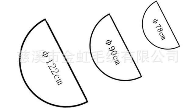 示意图3