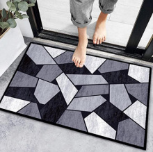 �S�����l���Dӡ���m�qӡȾ�L���ε�̺�؉| ���Ҵ�߅��̺ �͏d�؉|