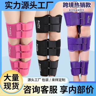 ���˳C���������Ȏ�ֱ�ȼm�����ⷭ�����_Ȧ��������Ůͨ�ý��Ȏ�