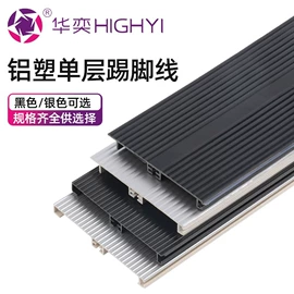 家具五金;家具合页;家具滑轨