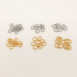 ���P��䓲��Ͻ�ɫ�ɫ�_�����h��Ȧ�]��Ȧ�B��ȦDIY������l