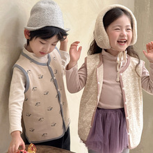 ���]�������ë���ܿ�ͨ��ͯ�R��2025�ﶬ���¿���Ůͯ��ů����