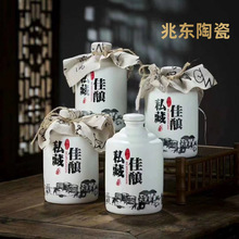 մɾƿb1500mlb׶Yз¹ńߙnę́ƿ