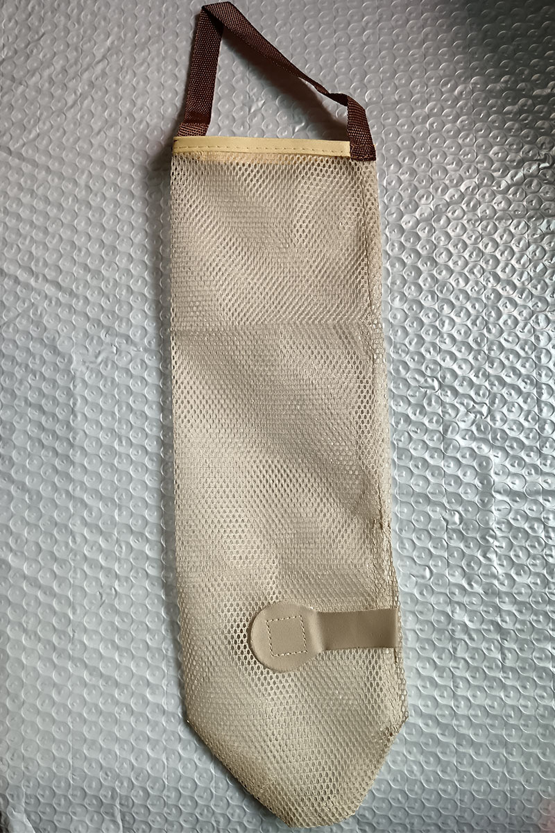 未标题-1