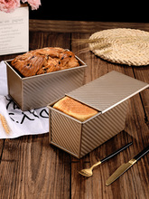 ˾ģ˾ģ450ˎwճú決þ