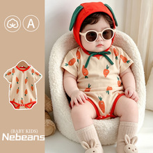 ��a��©���냺���b ��Ů���������������ƨ�� С���Ӻ��}������