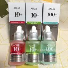 anua�¿��ɶ���10+���A������10+TXA4���APDRN͸���|���z��100+