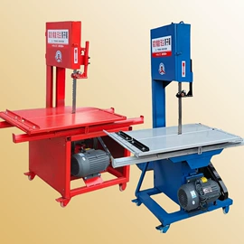 植保机械;路面机械;工程建筑机械