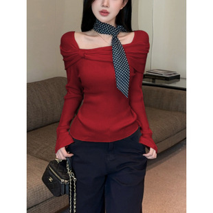 2025¿ʽczYLᘿ¶纆s|