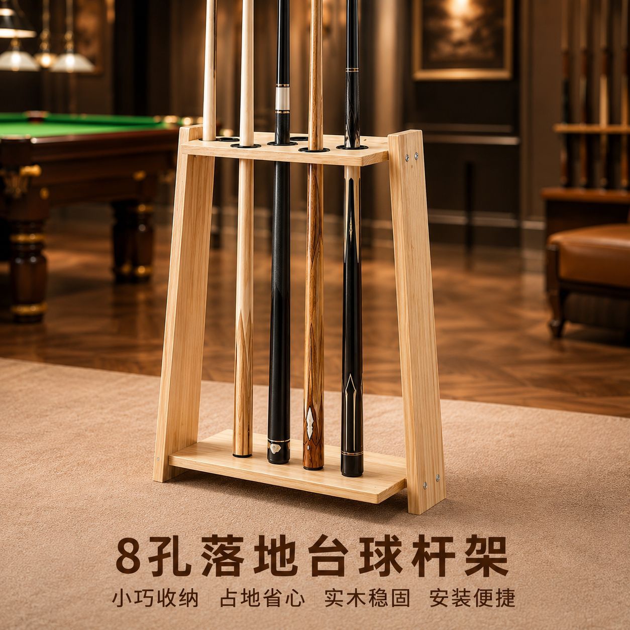 Gallery 1