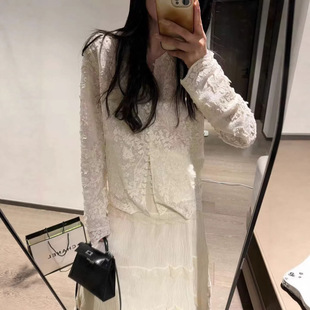 �Ѓ���2026������ʽ�ع��̽��WƬ���wˮ���ٽz����ʽ�r��