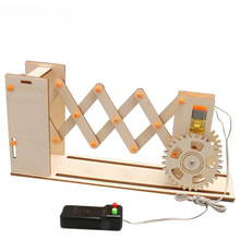 DIY늄ӵ��l�Ƽ�С����늄���s�T��С�W������׺��������