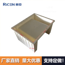�����ܘI U�Ͳ�64x50x37.5cm�������A��������|��ģ�� ��·�F·